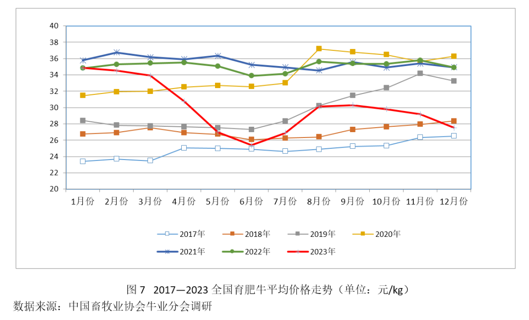 图片10